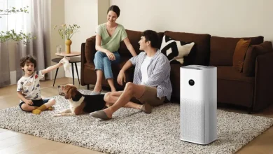 2025年から2035年までのスマート空気清浄機市場の展望を探ります。この詳細な業界レポートで、最新のトレンド、市場動向、地域分析、主要プレーヤー、課題、成長機会をご確認ください。