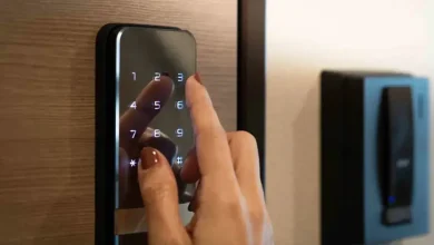 成長傾向、主要プレーヤー、主な課題、地域分析、コネクテッド セキュリティの新たな機会に関する洞察を活用して、2025 年のスマート ロック市場を調査します。