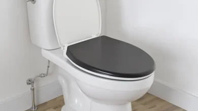 スマートトイレシートカバー市場に関する包括的な洞察を発見してください。主要なトレンド、市場のダイナミクス、成長機会、課題、主要な調査結果、2035年までの詳細な北米地域分析が含まれます。