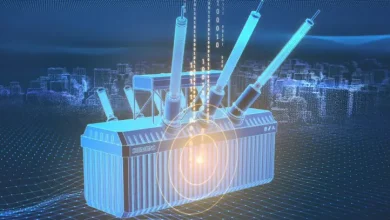 2025年から2035年までのスマート変圧器市場を、主要トレンド、市場ダイナミクス、主要な機会、業界の課題、そしてスマートグリッドとエネルギー変革における北米のリーダーシップに焦点を当てて考察します。インテリジェントな電力インフラへの移行を推進する要因を探ります。