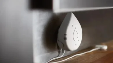 2025～2035年のスマート漏水検知器市場を、トレンド、市場動向、課題、機会、地域別の洞察を詳細に分析し、市場を深く掘り下げます。主要な調査結果と将来の成長見通しをご覧ください。