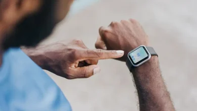 スマートウォッチ市場の2025年までの最新分析をご紹介します。トレンド、主要課題、地域別の洞察、そして世界的な成長を牽引するイノベーションなど、ビジネスチャンスと戦略予測を網羅しています。