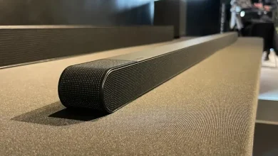 世界のサウンドバー市場のトレンド、成長要因、課題、機会、地域別の洞察など、詳細な分析をご覧ください。ホームオーディオ技術の未来を形作るものを発見してください。