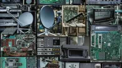 2025～2035年のテレビアンテナ部品市場の展望をご覧ください。主要トレンド、市場動向、主要な調査結果、課題、機会、そして北米地域別の分析をご紹介します。テレビアンテナ部品の将来の成長とイノベーションに関する洞察が得られます。