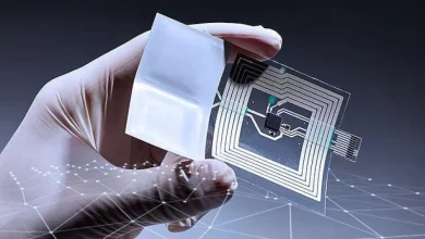 薄膜およびプリンテッドバッテリー市場の展望（2025～2035年）を、業界のダイナミクス、主要トレンド、課題、機会、そして北米市場におけるリーダーシップに関する洞察とともに探ります。スマートデバイスとIoTがエネルギー貯蔵の未来をどのように形作っているかをご覧ください。