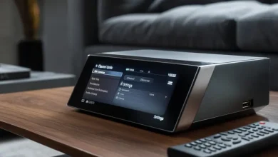 トレンド、課題、2025 年から 2035 年までの北米の成長予測など、UHD セットトップ ボックス (STB) 市場の詳細な洞察を探ります。