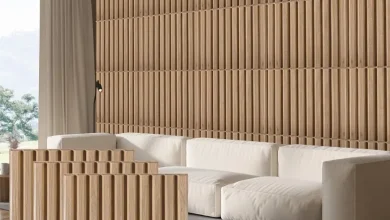 持続可能な素材、革新的なデザイン、そしてモジュール式建築への需要に牽引され、活況を呈している壁パネル市場を詳しく調査します。市場規模、トレンド、そして2030年までの成長予測に関する洞察を入手しましょう。