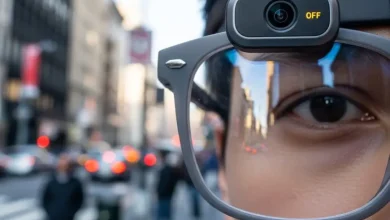 ウェアラブル カメラ市場（2025 ～ 2035 年）を調査します。トレンド、AI 統合、業界のユース ケース、北米の成長、新たなイノベーションの詳細な分析。