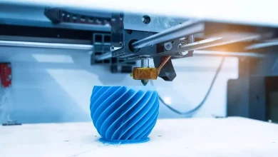3D 印刷材料市場（2025 ～ 2035 年）の調査：トレンド、市場動向、推進要因、課題、機会、最近の動向、北米の洞察。