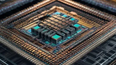 2025 年から 2035 年までの 3D TSV パッケージ市場を調査します。主要な傾向、課題、機会、地域的な洞察、主要な予測結果について学びます。