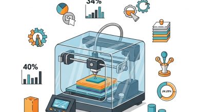 世界の3Dプリンティング市場は爆発的な成長を遂げており、2024年の193.3億ドルから2035年には2,105億ドルに達すると予測されています。金属3Dプリンティング、ポリマープリンティングにおける技術進歩、航空宇宙、ヘルスケア、自動車分野における産業導入など、市場を牽引する重要な洞察をご覧ください。Stratasys、HPなどのリーディングカンパニーや、積層造形における新たなビジネスチャンスについて学びましょう。