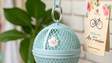世界の芳香剤市場における最新のトレンド、成長要因、そしてビジネスチャンスをご紹介します。市場規模、競合状況、イノベーション、そして2025年から2035年までの予測をご覧ください。