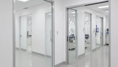 外来手術センター市場の包括的な分析。成長予測、主な推進要因、競争環境、外来手術ケアを形成する業界動向を特集しています。