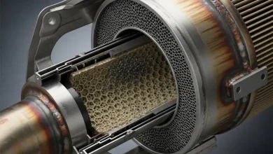 世界の自動車用ディーゼル微粒子フィルター（DPF）市場を形成する主要なトレンド、成長要因、規制の影響、そしてイノベーションをご紹介します。2035年までの予測に基づき、車種、材質、地域別のセグメンテーションを詳しくご覧ください。