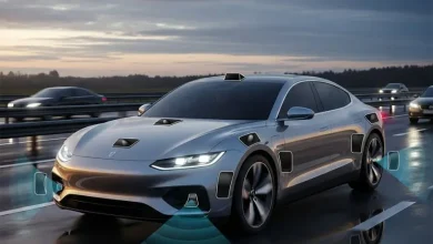 世界の自動車レーダー市場を、市場規模、成長要因、課題、機会、主要プレーヤーなどを含めて分析します。2024年から2035年にかけて、先進的なレーダー技術が自動車の安全性、自動運転、そして未来のモビリティをどのように変革していくのかを探ります。
