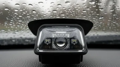 自動車用レインセンサーおよびライトセンサー市場の展望（2025～2035年）を、トレンド、推進要因、課題、主要な機会、地域分析を含めて考察します。主要な調査結果と将来の業界展望をご覧ください。