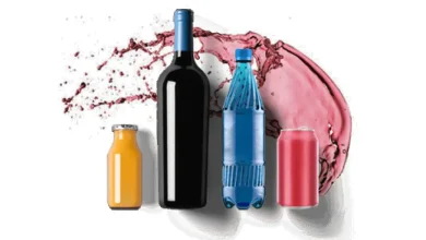 世界の飲料パッケージ市場を調査：トレンド、イノベーション、課題、機会、そして北米の優位性に関する洞察。2035年までの予測。