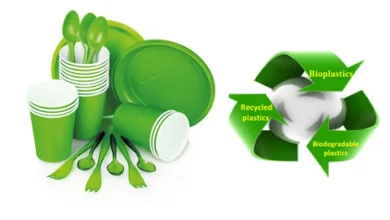 生分解性プラスチック市場を、成長要因、業界動向、2030 年までの予測を踏まえて探ります。環境に優しい素材が包装、農業などをどのように変えているのかをご覧ください。