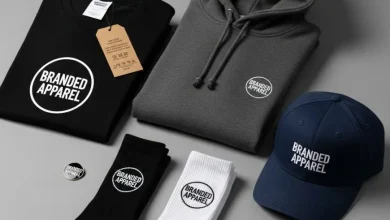 ブランドアパレル市場の展望を、成長要因、消費者動向、課題、そして機会に関する洞察から探ります。ファッションイノベーション、eコマース、そしてプレミアムライフスタイルへの需要が、世界中のブランドアパレルの未来をどのように形作っているのかを探ります。