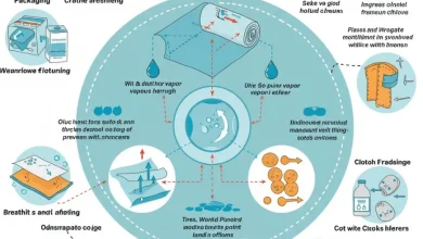 世界の通気性フィルム市場の動向、規模、そして予測をご覧ください。2024年には35億2000万米ドルと推定される市場規模は、2035年には83億2000万米ドルに達すると予測されており、2025年から2035年にかけて5.1%の年平均成長率（CAGR）で成長します。