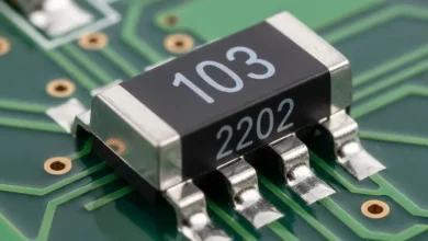 2025年から2035年にかけて進化を続けるチップ抵抗器市場を探求しましょう。業界に特化したこのレポートでは、トレンド、課題、機会、そして北米地域の成長を分析します。
