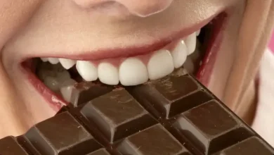世界のチョコレート市場を、主要トレンド、成長要因、課題、そして機会に関する洞察に基づいて探究します。2025年から2035年までの地域分析と将来予測もご覧いただけます。