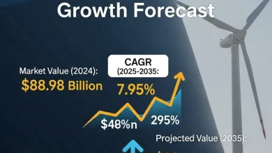 2024 年に 889.8 億米ドルと評価され、2035 年までに 2,064 億米ドルに達すると予測され、2025 年から 2035 年にかけて 7.95% の CAGR で成長する世界の複合材料市場に関する洞察をご覧ください。