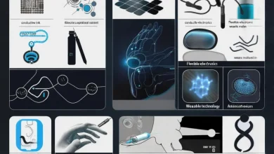 導電性インクの世界市場を詳しく調査します。2024年には28億4,000万米ドル規模と評価され、2035年には46億2,000万米ドルに達し、年平均成長率（CAGR）4.55%で成長すると予測されています。主要なトレンド、機会、そして予測をご覧ください。