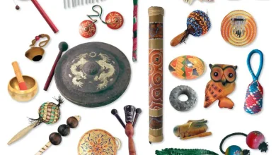 世界の文化設備市場は、芸術、文化遺産の保存、教育インフラへの投資の増加に伴い、進化を続けています。この記事では、業界を形成する主要なトレンド、成長要因、そして将来の機会について考察します。
