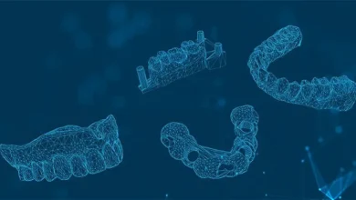 歯科用3Dプリンティング市場は、補綴、矯正、手術計画における急速な革新により、現代の歯科医療を変革しています。最新のトレンド、主要な市場プレーヤー、そしてこの技術が患者ケアにどのような革命をもたらしているかをご覧ください。