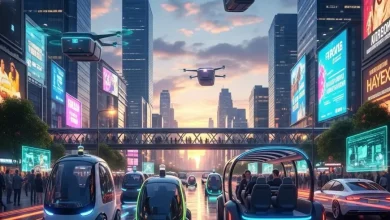 電動トランスポーター市場の規模、成長傾向、技術革新などに関する洞察をご覧ください。主要メーカー、持続可能性要因、そして2024～2035年の将来の需要予測についても調査します。