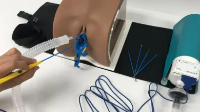 2025 年から 2035 年までの電気外科用発電機市場の予測をご覧ください。主要なトレンド、市場の動向、イノベーション、課題、北米の主導的役割についての洞察が得られます。