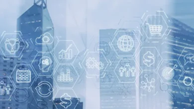 主要なトレンド、成長予測、テクノロジの実現要因、2030 年までの世界的な導入を促進する戦略的メリットなど、エンタープライズ アーキテクチャ市場に関する最新の洞察をご確認ください。