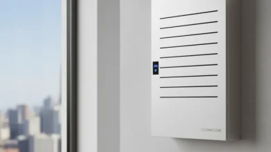 ファンコイルユニット（FCU）およびパッケージターミナルエアコン（PTAC）市場を、市場動向、主要トレンド、課題、機会、北米地域における成長に関する詳細な分析で探ります。エネルギー効率の高いスマートなHVACソリューションの将来に関する貴重な洞察が得られます。