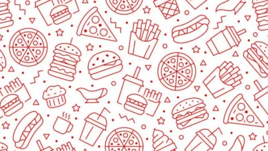 食品テクスチャー市場における主要なトレンド、市場動向、機会、そして課題を考察します。地域別の分析に基づき、2025年から2035年までの予測と成長見通しを探ります。