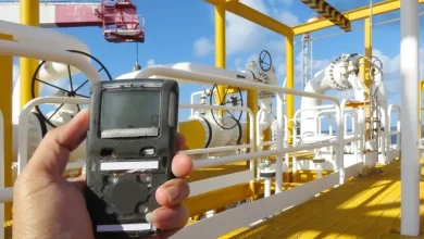 2025 年から 2035 年にかけての安全性、環境、自動化を形作るガス センサー市場の動向、動向、地域分析、課題、新たな機会を探ります。