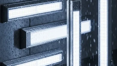 2025～2035年のLED防水照明器具市場を、トレンド、ダイナミクス、課題、機会、地域別の洞察を詳細に分析し、市場を深く掘り下げます。主要な調査結果と将来の成長見通しをご覧ください。