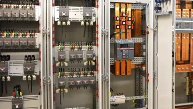 2025年から2035年までの低電圧保護・制御市場の将来を探ります。市場のダイナミクス、トレンド、課題、機会、そして北米の導入における主導的な役割について学びます。