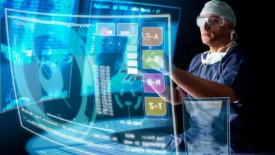 AI のトレンド、診断の革新、市場の動向、機会、北米に重点を置いた地域分析に関する洞察を活用して、進化する医療画像市場を分析します。