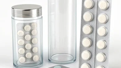 2025年から2035年にかけて業界を形作る世界的な医薬品用ガラス包装市場の動向、規模、成長要因、課題、革新をご覧ください。需要、持続可能性、将来の機会に関する洞察を探ります。