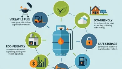 世界のプロパン市場は著しい成長を遂げており、2024年の1,097億7,000万米ドルから2035年には3,910億1,000万米ドルに達し、年平均成長率（CAGR）12.25%で成長すると予測されています。プロパン業界の主要な推進要因とトレンドをご覧ください。