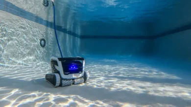2025 年から 2035 年までのロボット式プールクリーナー市場を調査します。市場の動向、主要なトレンド、地域分析、主要な洞察、課題、成長の機会を発見します。