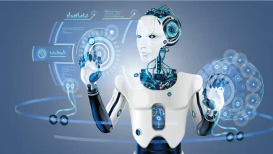 急成長を遂げるロボティック・プロセス・オートメーション（RPA）市場2024～2034年を詳しく調査。RPAのトレンド、市場規模、地域分析、主要企業、そして将来のビジネスチャンスに関する洞察が得られます。