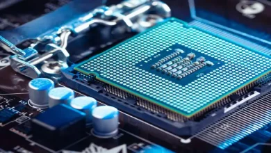 AI の統合、地政学的影響、サプライ チェーンの進化、世界のチップ業界を変革する新興テクノロジーなど、2025 年の半導体市場における主要なトレンドを探ります。