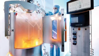 2025年から2035年までの使い捨てバイオリアクター市場に関する詳細な洞察をご覧ください。成長傾向、市場規模、主要プレーヤー、アプリケーション、地域開発、世界のバイオ医薬品業界を前進させる将来の機会について学びます。