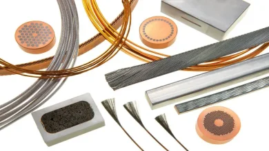超伝導線市場は、効率的な電力伝送、高度な医療画像、量子コンピューティングへの需要の高まりを背景に、急速な成長を遂げています。このハイテク分野を形成する主要なトレンド、機会、そして課題を探ります。