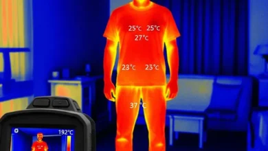 2035 年までの世界のサーマル カメラ市場を調査し、主要な傾向、課題、機会、業界の洞察、および市場拡大における北米の支配的な役割を網羅します。