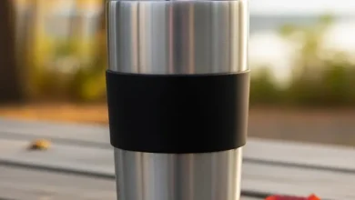 トラベルマグ市場は、再利用可能で環境に優しい製品と革新的なスマートマグ技術への需要の高まりにより、2023年から2030年にかけて大幅に成長すると予測されています。この詳細な業界レポートでは、市場規模、トレンド、機会、課題、地域別の洞察をご覧いただけます。