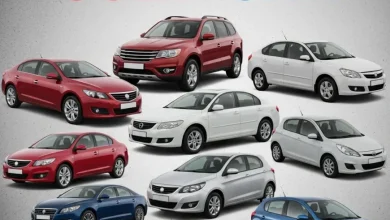中古車市場を世界規模、シェア、成長要因、価格動向、デジタルプラットフォーム、主要プレーヤー、そして将来の機会に関する洞察で探究しましょう。2024年から2035年までの詳細な業界展望と予測を入手しましょう。