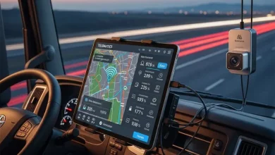 2024 年から 2035 年までの車両テレマティクス市場の成長、トレンド、イノベーションをご覧ください。テレマティクス ソリューションが現代の車両の車両管理、安全性、ナビゲーション、接続性をどのように強化するかを探ります。